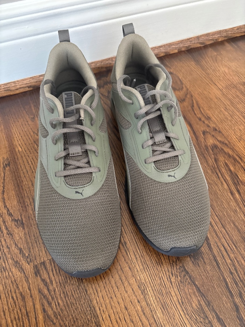 Puma Men’s size 11